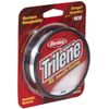 Berkley® Trilene® XL®