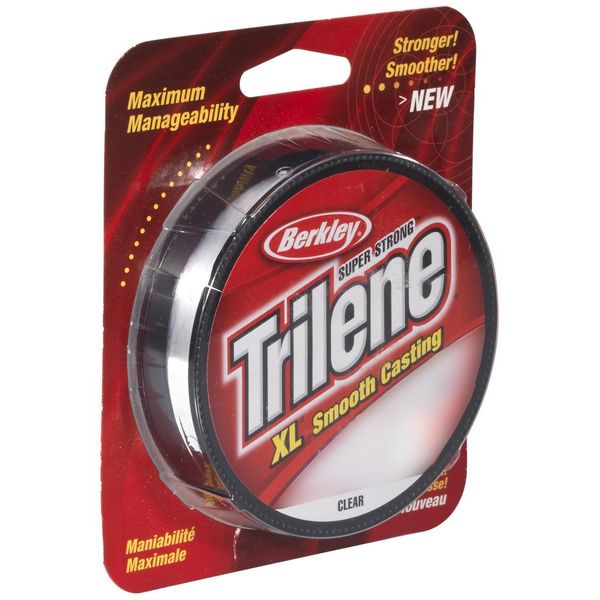 Berkley® Trilene® XL®