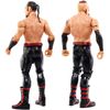 WWE Figure 2-Pack, Konnor & Viktor