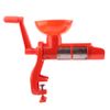 Tomato Squeezer Multipurpose Portable Hand Manual Fruit Maker Tomato Juicer Extractor Squeezer Kitchen Gadgets