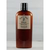 All Natural Vanilla Coconut Goat Milk Lotion