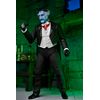 Rob Zombie films Munsters Count Ultimate 7" Action Figure