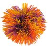 Eduplay 170260 Bushwash Small'' Balls & Throw, Multi Colour