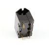 ターボAir r7253 – 080電源リレー、25-amp