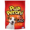 Pup-Peroni Beef Dog Snacks (Pack of 4)