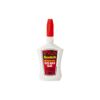 Scotch® Flex Hold Glue in Precision Applicator ADH670, .14 oz (4 g)