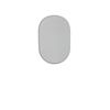 Mountson Premium Wall Mount Compatible with Sonos Move and Sonos Move 2 (Single Pack, White)