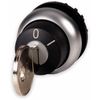 EatonOption keyM22-WRSOff/On