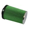 Green Filter 2084 Green High Performance Air Filter