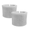 Compatible With Kenmore Sears 14906 Humidifier Wick Replacement Filters (2-Pack)