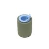 MicroSpareparts MUXMSP - 00067 for Printing Replacement Part