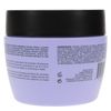 Luseta Biotin B-Complex Hair Mask 16.9 oz