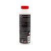 Other RENTOKIL WASP KILLER POWDER