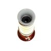 ESR 63A Red Triple Phase 3P+N+E Trailing Socket Coupler 380V-415V IP67 Waterproof