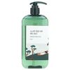 Pine Calming Cica Body Wash, 13.52 fl oz (400 ml)