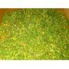 1 Cup Dried Common Chickweed  For Tea or Salva.US grown.