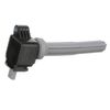GN10742 Ignition Coil
