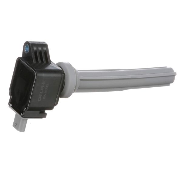 GN10742 Ignition Coil
