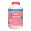 Member's Mark Calcium 600mg with vitamin D-3 600Tablets