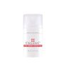 Cellex-C Skin Firming Cream Plus 50ml / 1.7oz