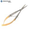 Westcott Tenetomy Scissors Eye Surgical Instruments
