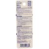 Maybelline Cover Stick Concealer, Light Beige [120], 0.16 oz