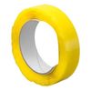 3M SJ3530 1in X 10yd Reclosable Fastener (1 Roll)