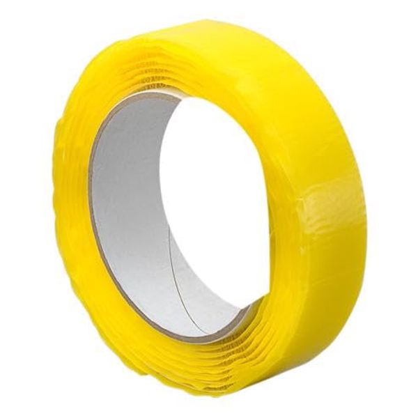 3M SJ3530 1in X 10yd Reclosable Fastener (1 Roll)