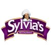 Sylvia’s Restaurant Peach Cobbler Recipe Mix, Delicious Desserts Made Easy with Sylvia’s Peach Cobbler Baking Mix, 9oz bag (Pack of 9)