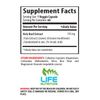cholesterol control - Holy Basil Extract 750mg 1B - natural weight loss