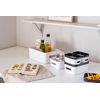 SmartStore - Compact Box M - Medium - Transparent