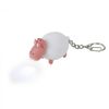 Regatta Kids Keyring Torch Lion