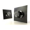 Morimoto RQ150 Mini H1 7.0 Front Retrofit Projector Bracket