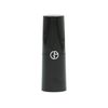 Armani ROUGE D’ARMANI PLUM 600