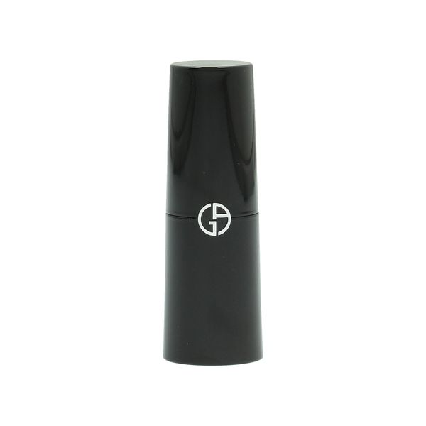 Armani ROUGE D’ARMANI PLUM 600