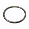 Senco LB0777 Seal O-Ring