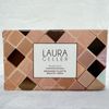 Laura Geller Bronzer Palette - Beachy Keen - High Definition Duo