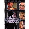 スキャナー・ダークリー [DVD]