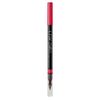 Lipafair Colour & Care Lip Pencil
