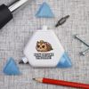 'Bow Before The Loaf!' Compact DIY Multi Tool (TI00037519)