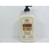 DEVOTED CREATIONS BOURBON & HONEY BODY MOISTURIZER LOTION
