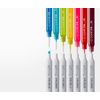 Copic Ink, T7-Toner Gray 7
