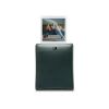 Fujifilm Instax Square Link Printer Midnight Green