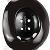 Cliff Keen Signature Headgear