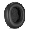 Replacement Ear Pads Cushions for SteelSeries Arctis Nova Pro Wireless Headsets