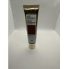 Loreal Age Perfect Radiant Serum Foundation Sunscreen SPF 50 CHESTNUT #140