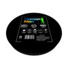 Human being Man colours and difference, gmo free, bio PopSockets Standard PopGrip