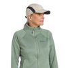 Jack Wolfskin Vent Cap