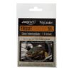 Airflo Trout NEW Fishing Polyleader 5' (5' Intermediate)