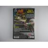 Saturday Night Speedway - PlayStation 2